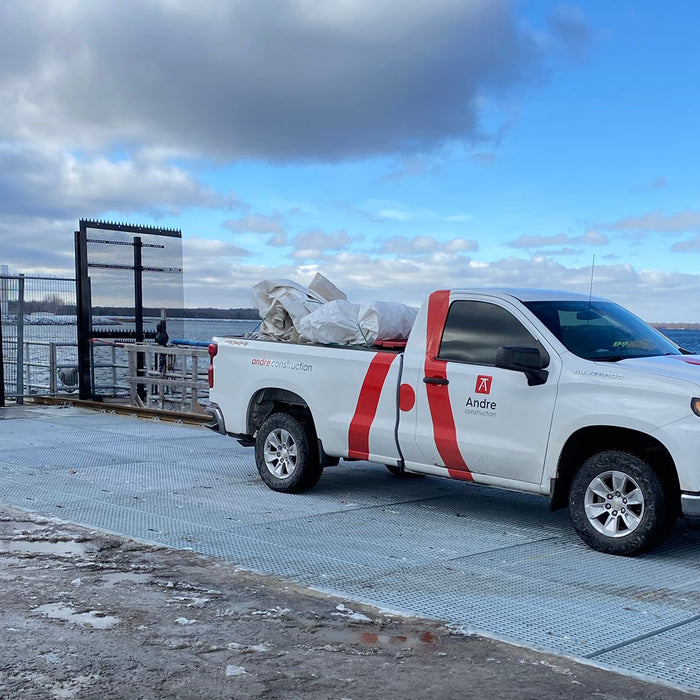 Accounting Administrative Assistant,