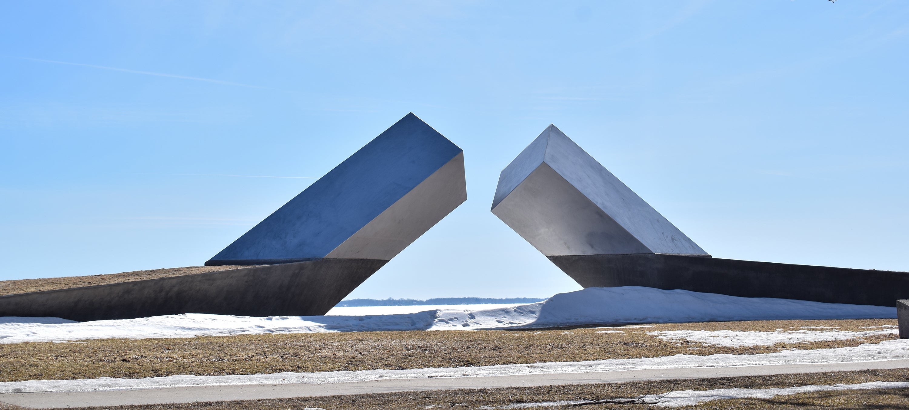 Andre Construction, an Ontario unionized general contracting firm